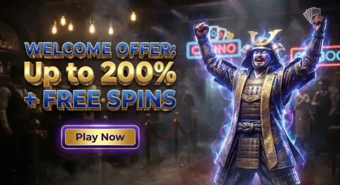 Party Spinz